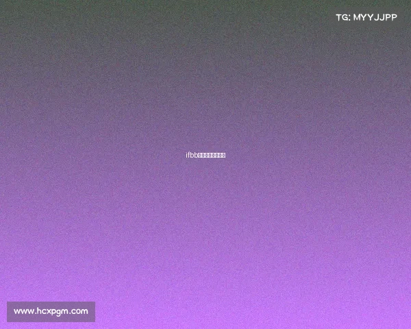 ifbb职业卡有什么福利