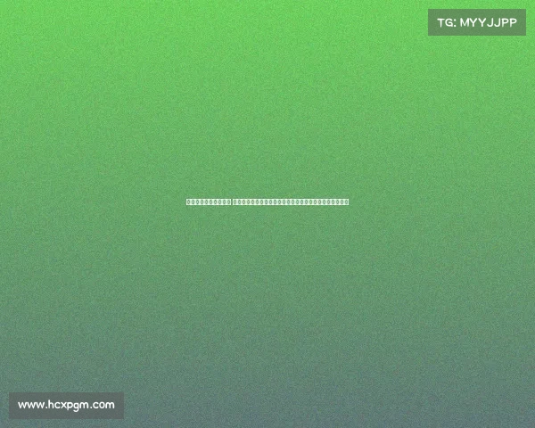 上海久事体育赛事官网 上海久事赛事官方电话服务热线联系方式权威指南详情解析