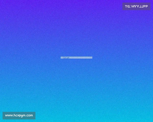 中国AIMS认证赛事权威精选指南赛事亮点深度解析