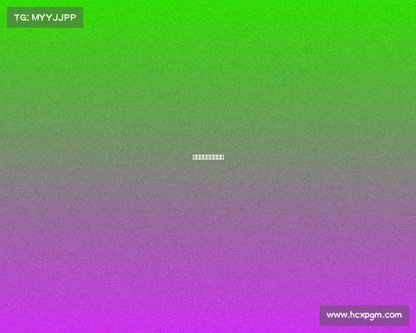 中国女篮亚运会赛程