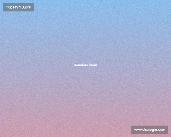 中国田协金牌赛事和a1赛事哪个好