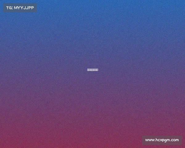 五大赛事指什么