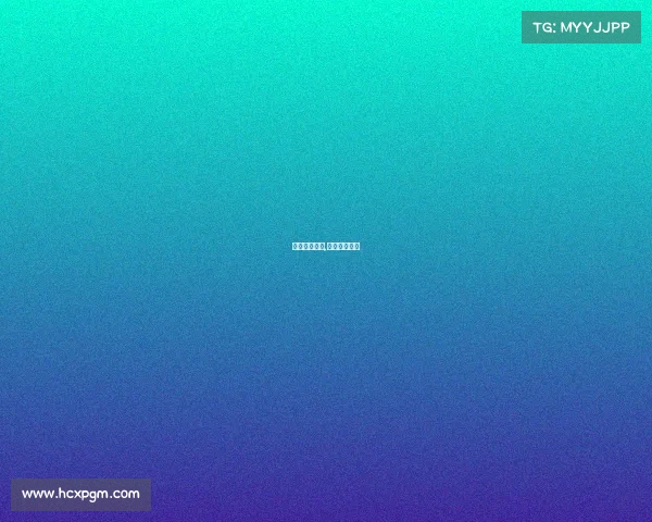 今日赛事新闻,今日赛事看点