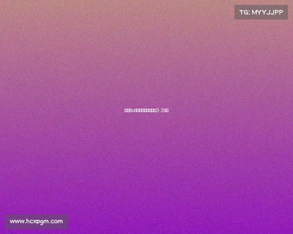 伊拉克v越南赛事推荐伊拉克3-2越南