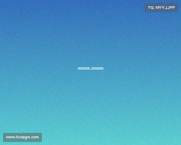 体育赛事中国台北_中国体育台球盛典