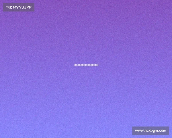 体育赛事市长致辞—体育赛事领导致辞