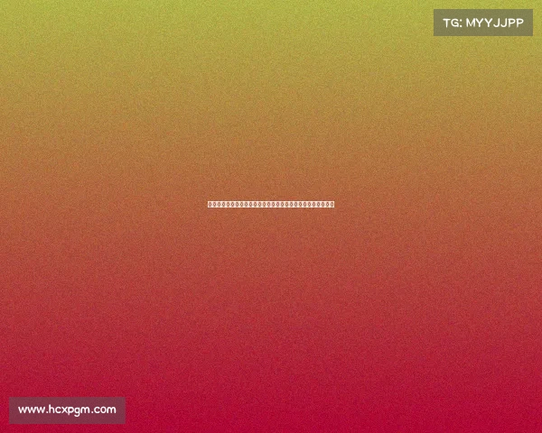 全球顶级自由搏击大赛巅峰对决荣耀王者激情碰撞热血沸腾时刻