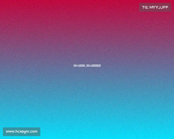 勇士vs猛龙赛事_勇士vs猛龙视频直播 勇士vs猛龙赛事_勇士vs猛龙视频直播