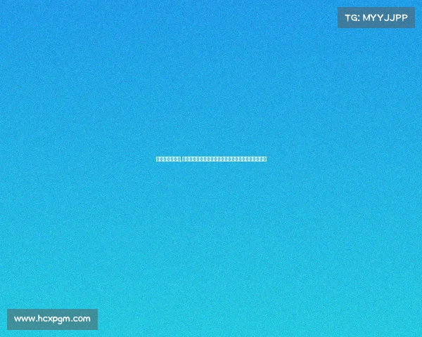 卡丁车国际赛事,卡丁车著名赛事全球竞速巅峰速度神话与荣耀诞生之地 卡丁车国际赛事,卡丁车著名赛事全球竞速巅峰速度神话与荣耀诞生之地