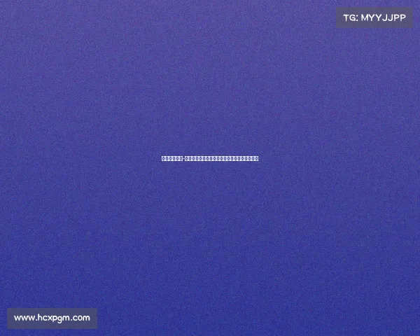 台球国际赛事-全国台球锦标赛激情对决汇聚顶尖选手荣耀争锋 台球国际赛事-全国台球锦标赛激情对决汇聚顶尖选手荣耀争锋