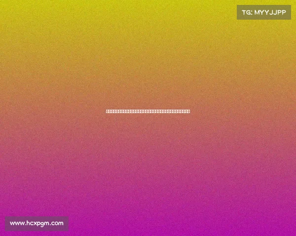 咕咚赛事照片、咕咚赛事照片记录奔跑汗水与欢笑瞬间珍藏运动精神永恒记忆 咕咚赛事照片、咕咚赛事照片记录奔跑汗水与欢笑瞬间珍藏运动精神永恒记忆