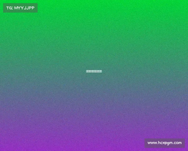 国际赛事俱乐部有哪些