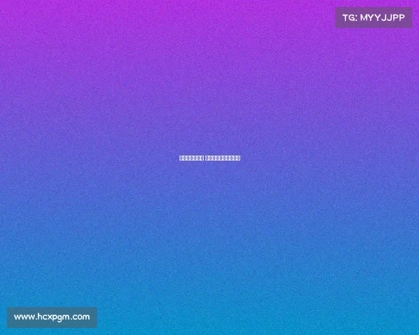 埃及最近的赛事 埃及最近的赛事是什么 埃及最近的赛事 埃及最近的赛事是什么