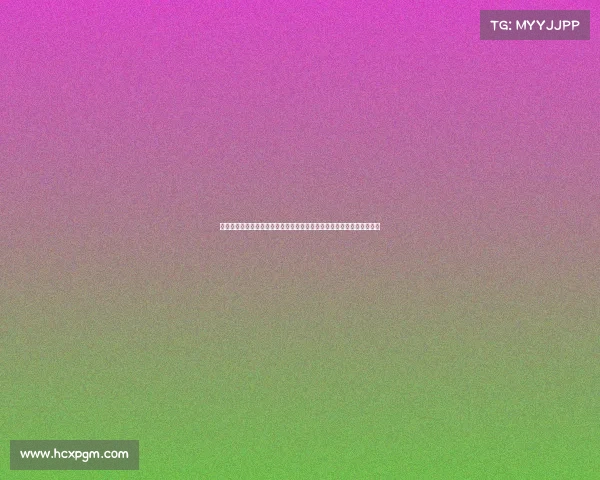 大型体育赛事收入详表包含门票销售赞助费用电视转播权等多项收入明细 大型体育赛事收入详表包含门票销售赞助费用电视转播权等多项收入明细