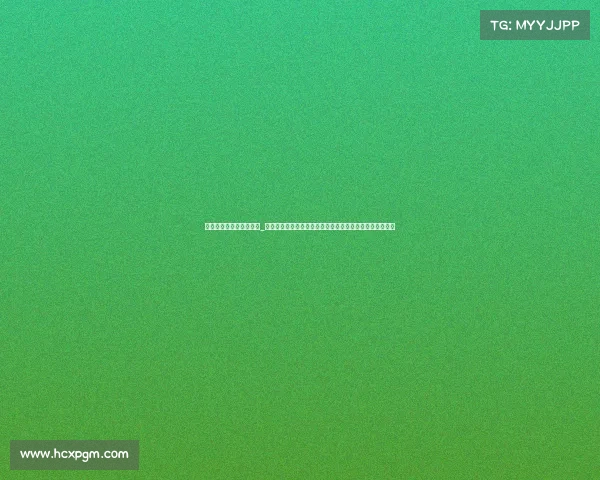 天津全运会赛事报道视频_天津全运会赛事全方位深度报道捕捉精彩瞬间记录荣耀时刻