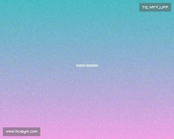 宜昌篮球赛事(宜昌篮球赛事直播)