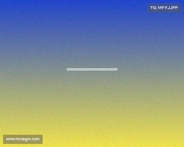 广州德比赛事盛大举行同城对决引爆全城热潮历史性时刻万众瞩目共创辉煌 广州德比赛事盛大举行同城对决引爆全城热潮历史性时刻万众瞩目共创辉煌