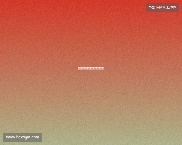 张继科大满贯赛事、张继科大满贯比赛