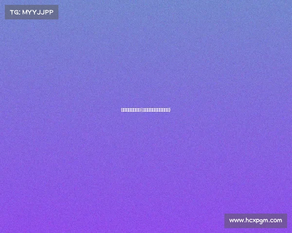 德扑职业赛事奖金(德扑职业赛事奖金怎么算) 德扑职业赛事奖金(德扑职业赛事奖金怎么算)