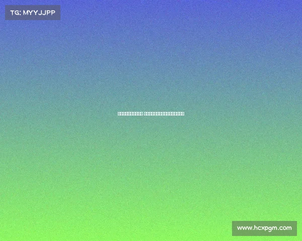 意甲联赛今日赛事比分 意甲联赛今日赛事焦点之战不容错过 意甲联赛今日赛事比分 意甲联赛今日赛事焦点之战不容错过