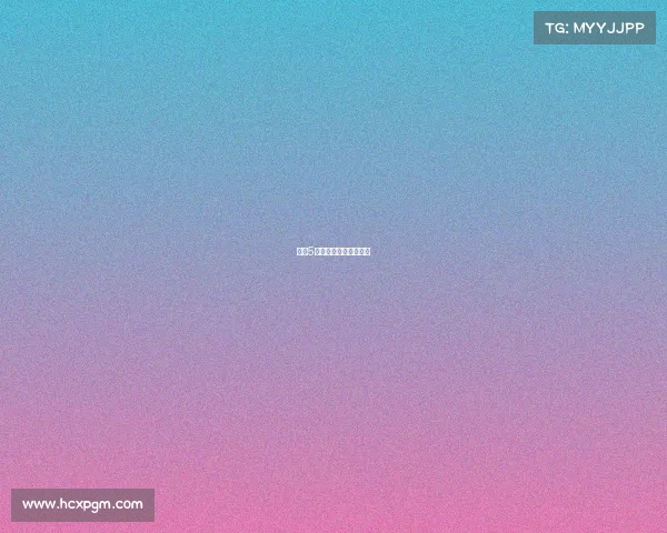 指出5个国际羽毛球重大赛事