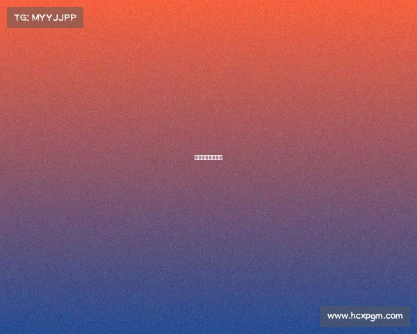 王牌竞速游戏官网