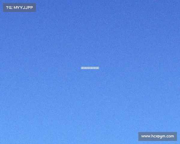 今天电子竞技板块股票走势 今天电子竞技板块股票走势