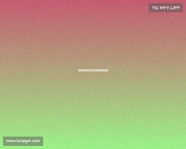 南昌电子竞技协会比赛,南昌市电子竞技协会