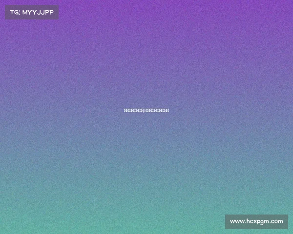 四川电子竞技课本,四川省电子竞技锦标赛