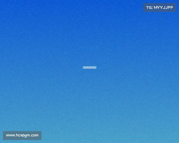 太原电子竞技俱乐部