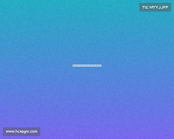 广州打造电竞之都，数字体育新赛道加速崛起