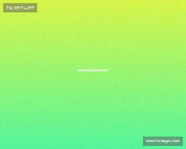 新疆电子竞技排行榜、新疆电竞产业总部基地