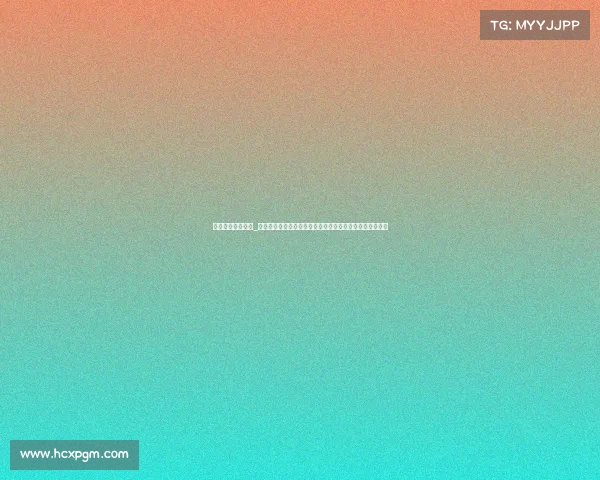 汨罗电子竞技学校_汨罗电竞学府：开启你的职业征程，打造未来电竞精英摇篮