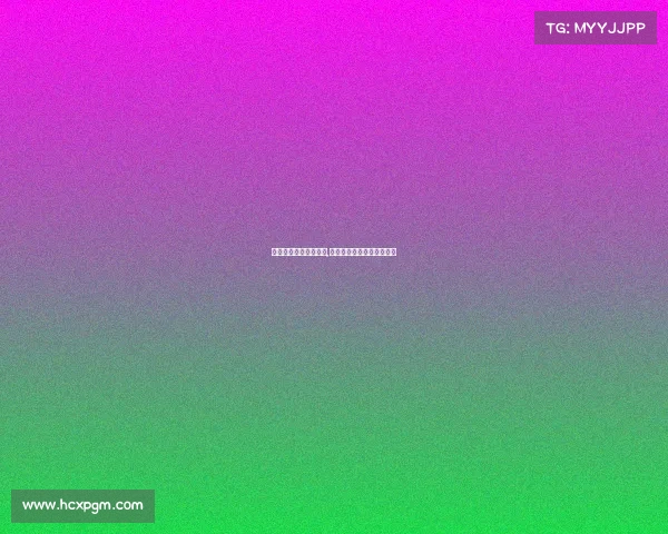 深圳电子竞技颁奖大赛,深圳电子竞技颁奖大赛时间