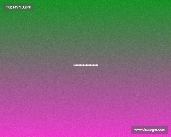 狼队电子竞技俱乐部是英国还是中国的