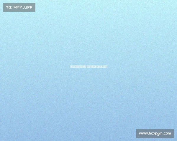 电子竞技俱乐部现场曝光,电子竞技俱乐部现场曝光怎么办