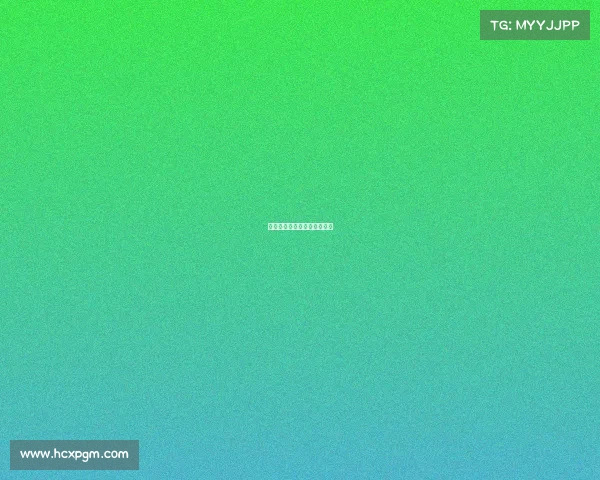 电子竞技可以上网吗英文翻译