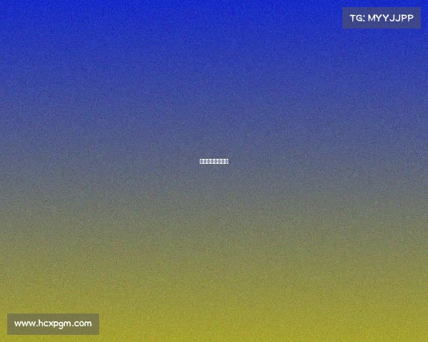 电子竞技外设品牌