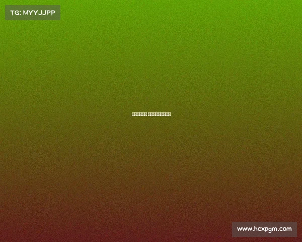 电子竞技小狮 英雄联盟小狮子战队 电子竞技小狮 英雄联盟小狮子战队