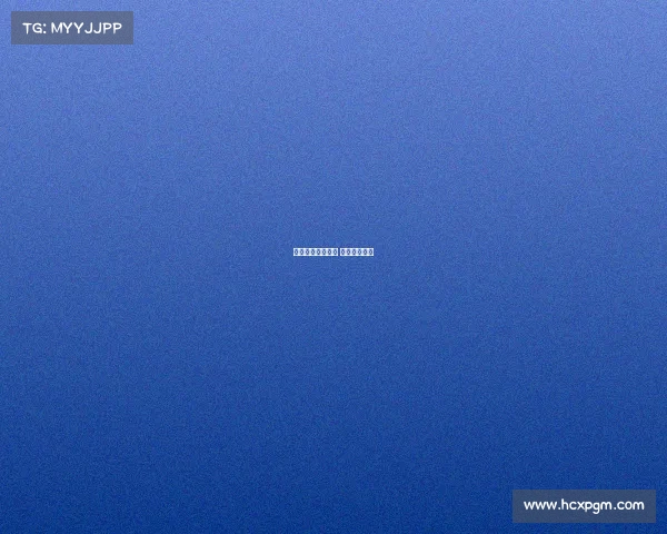 电子竞技技校口碑 电子竞技职校 电子竞技技校口碑 电子竞技职校