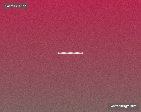 电子竞技有什么竞赛项目—电子竞技都有什么比赛