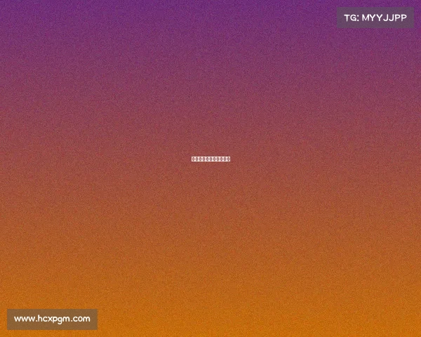 电子竞技没有爱情九璇玑