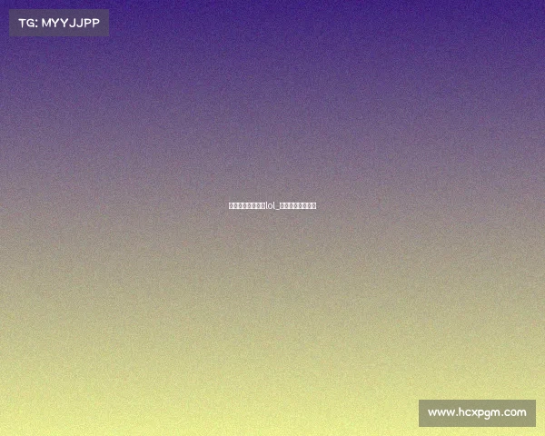 电子竞技英文介绍lol_电子竞技英文翻译