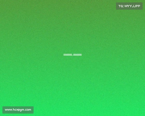 电子竞技酒店弄_电竞酒店干啥的 电子竞技酒店弄_电竞酒店干啥的