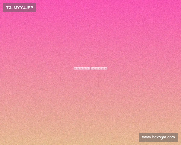 白鲨电子竞技俱乐部口罩 白鲨电子竞技俱乐部总部 白鲨电子竞技俱乐部口罩 白鲨电子竞技俱乐部总部