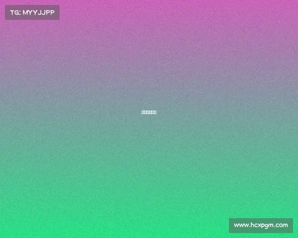 红警玩家对战 红警玩家对战