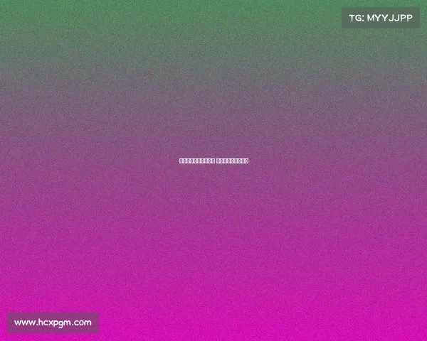 英国美国电子竞技体育 英国电竞有哪些战队 英国美国电子竞技体育 英国电竞有哪些战队