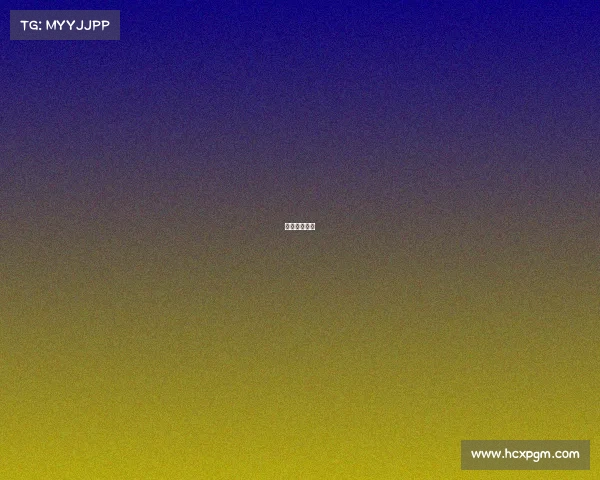 豆蔻年华官网 豆蔻年华官网