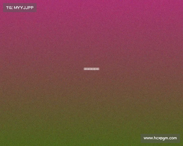 非你莫属大型求职栏目