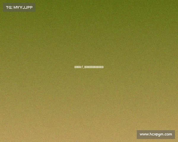 龙珠电竞cf_龙珠电竞赛事究竟靠不靠谱？